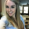 Chloe D.